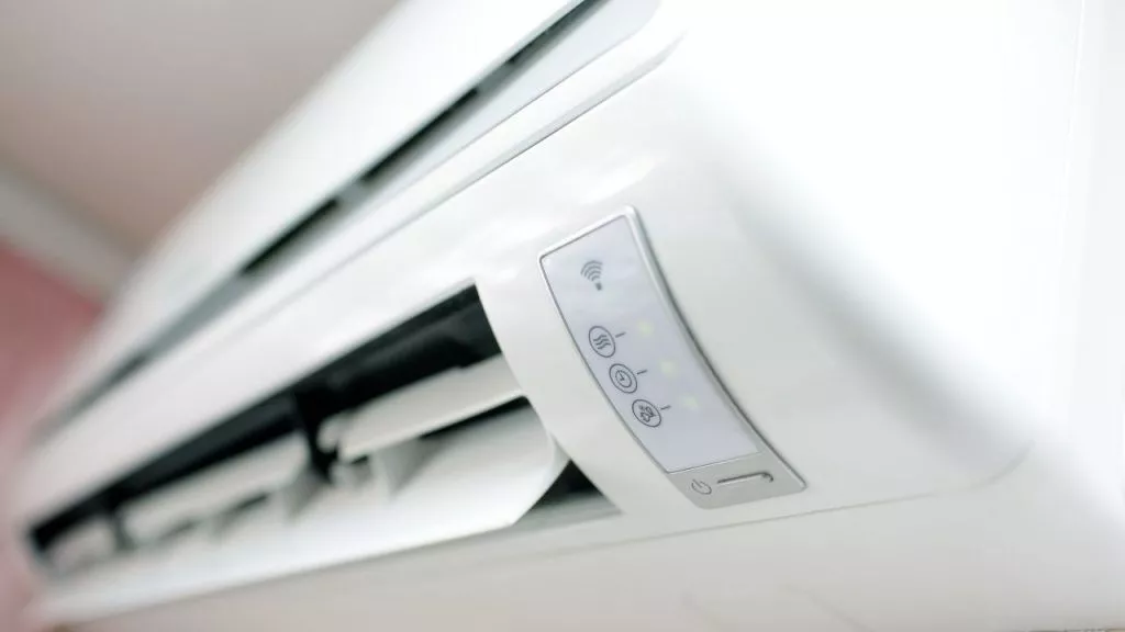 Air Conditioning Repair/Install In El Paso, Socorro, Horizon City, TX, and Surrounding Areas