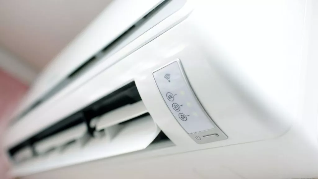 10 Air Conditioning Myths That Are Costing You Money