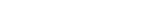 CiWebGroup