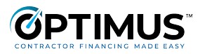 HVAC Financing In El Paso, Socorro, Horizon City, TX, and Surrounding Areas