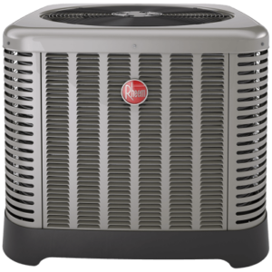 Heat Pump Services In El Paso, Socorro, Horizon City, TX, and Surrounding Areas