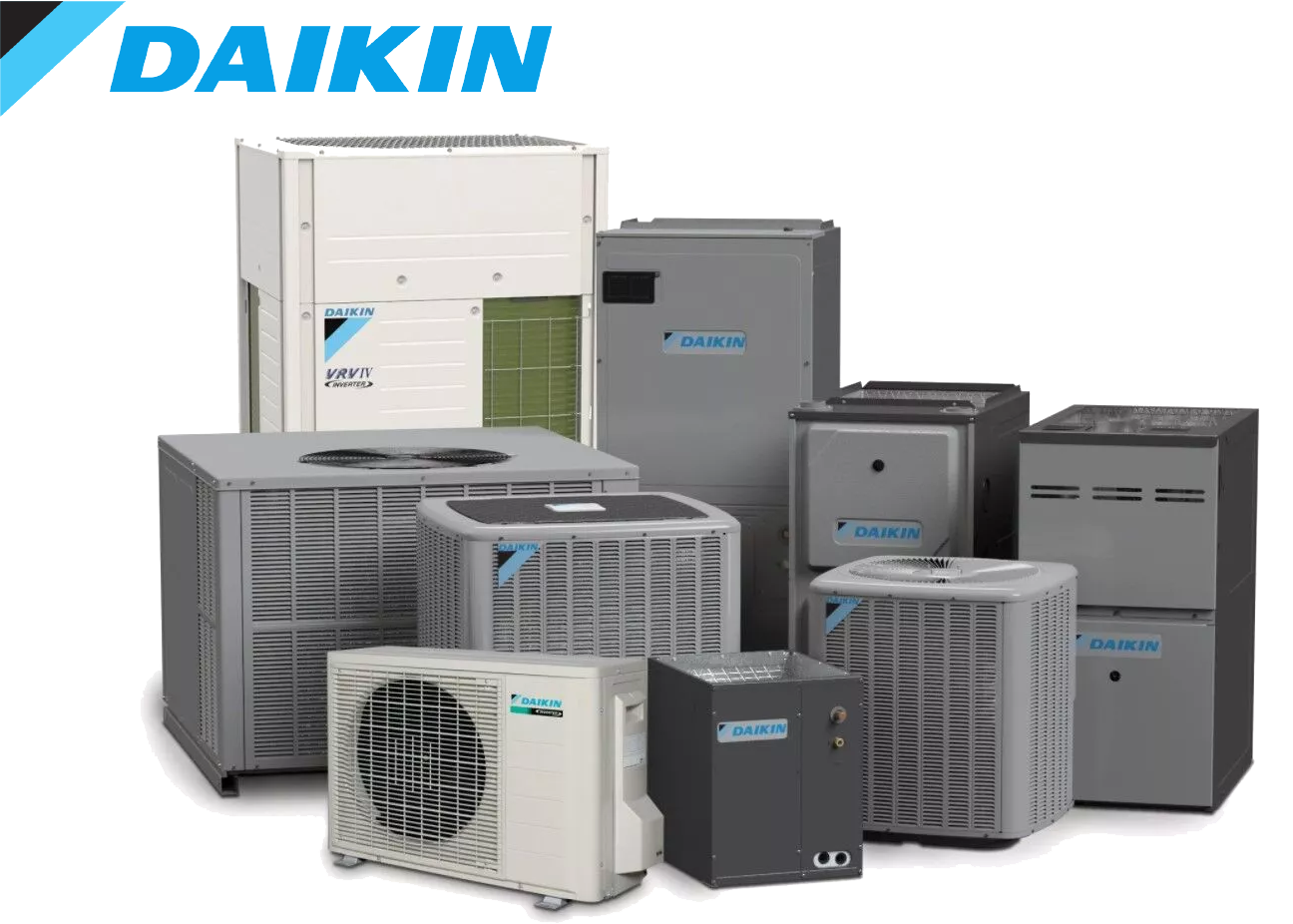Air Conditioning Companies In El Paso Tx www.chillprosolutions.com