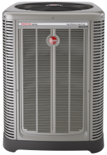 AC Air Conditioning Services In El Paso, Socorro, Horizon City, TX, and Surrounding Areas