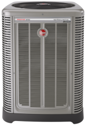 AC Air Conditioning Services In El Paso, Socorro, Horizon City, TX, and Surrounding Areas