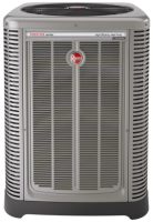 AC Air Conditioning Services In El Paso, Socorro, Horizon City, TX, and Surrounding Areas