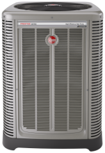 AC Air Conditioning Services In El Paso, Socorro, Horizon City, TX, and Surrounding Areas