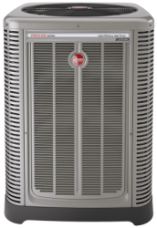AC Air Conditioning Services In El Paso, Socorro, Horizon City, TX, and Surrounding Areas