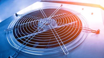 Ceiling Fan 9. Ceiling Fans Will Lower Your Energy Costs