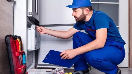 Chill-Pro-HVAC-Contractor-8 10 Air Conditioning Myths That Are Costing You Money
