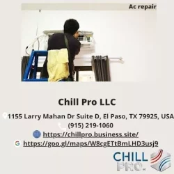 Chill Pro 10 Air Conditioning Myths That Are Costing You Money