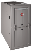 Furnace Heating Services In El Paso, Socorro, Horizon City, TX, and Surrounding Areas