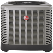 Heat Pump Heat Pump Services In El Paso, Socorro, Horizon City, TX, and Surrounding Areas