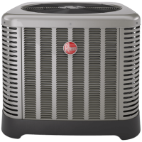 Heat Pump Heat Pump Services In El Paso, Socorro, Horizon City, TX, and Surrounding Areas